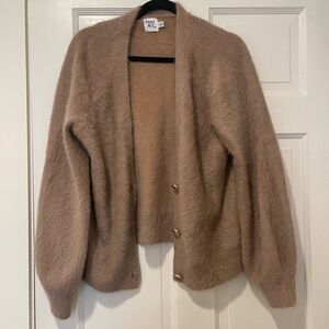 Princess Polly cardigan